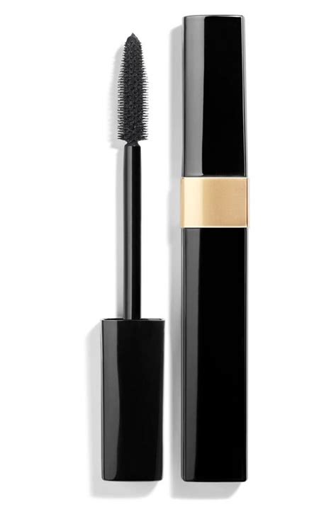 chanel watrerproof douglas|CHANEL INIMITABLE WATERPROOF MASCARA Volume.